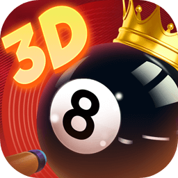 NG28app