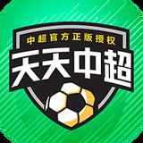 k1体育app下载