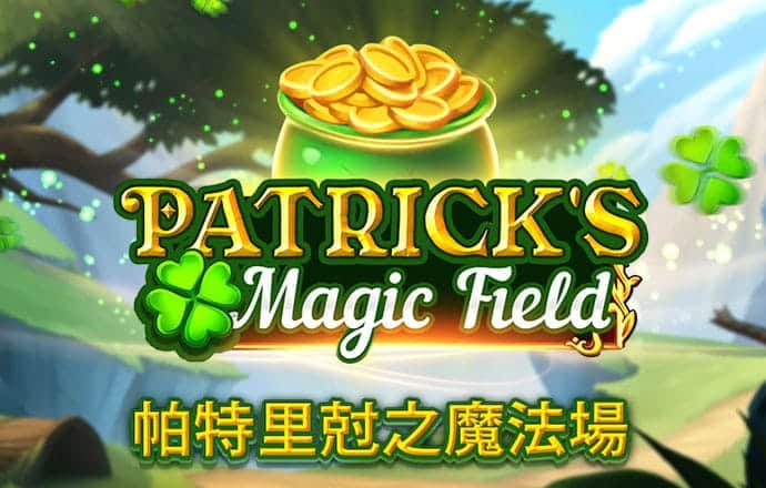 东赢体育电竞登录入口