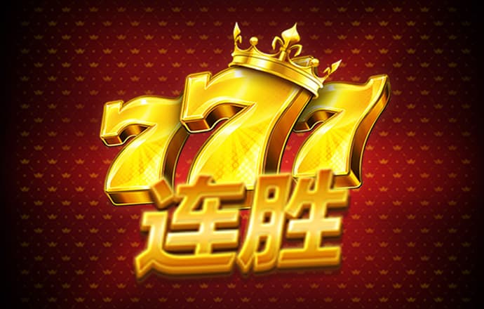 小金体育app手机版下载