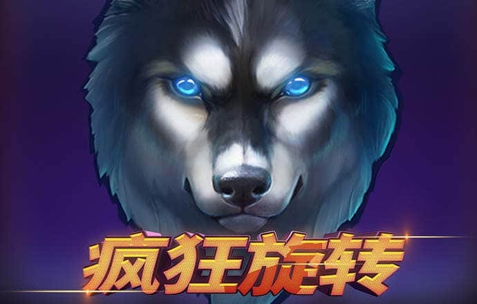 im·电竞(中国)
