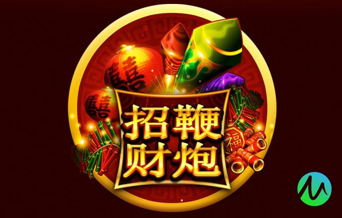 云顶国际yd222
