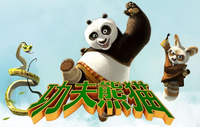 BW体育官网亚洲第一平台