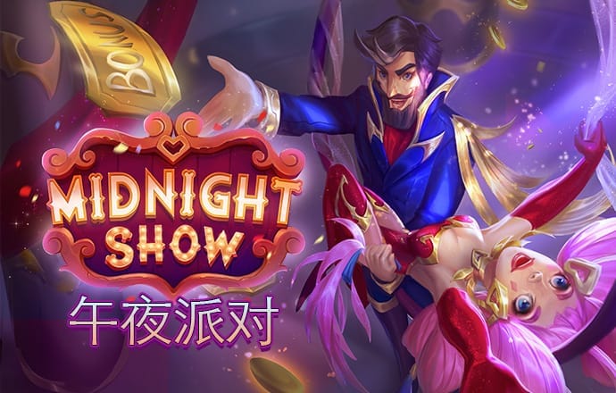 k1体育app官方正版下载下载