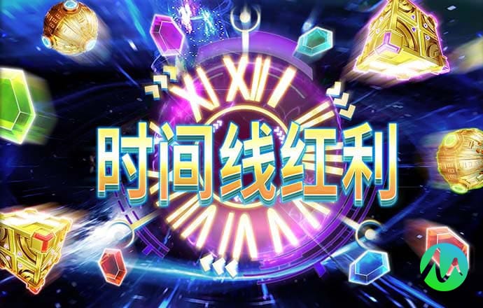 天博·体育全站app官网入口